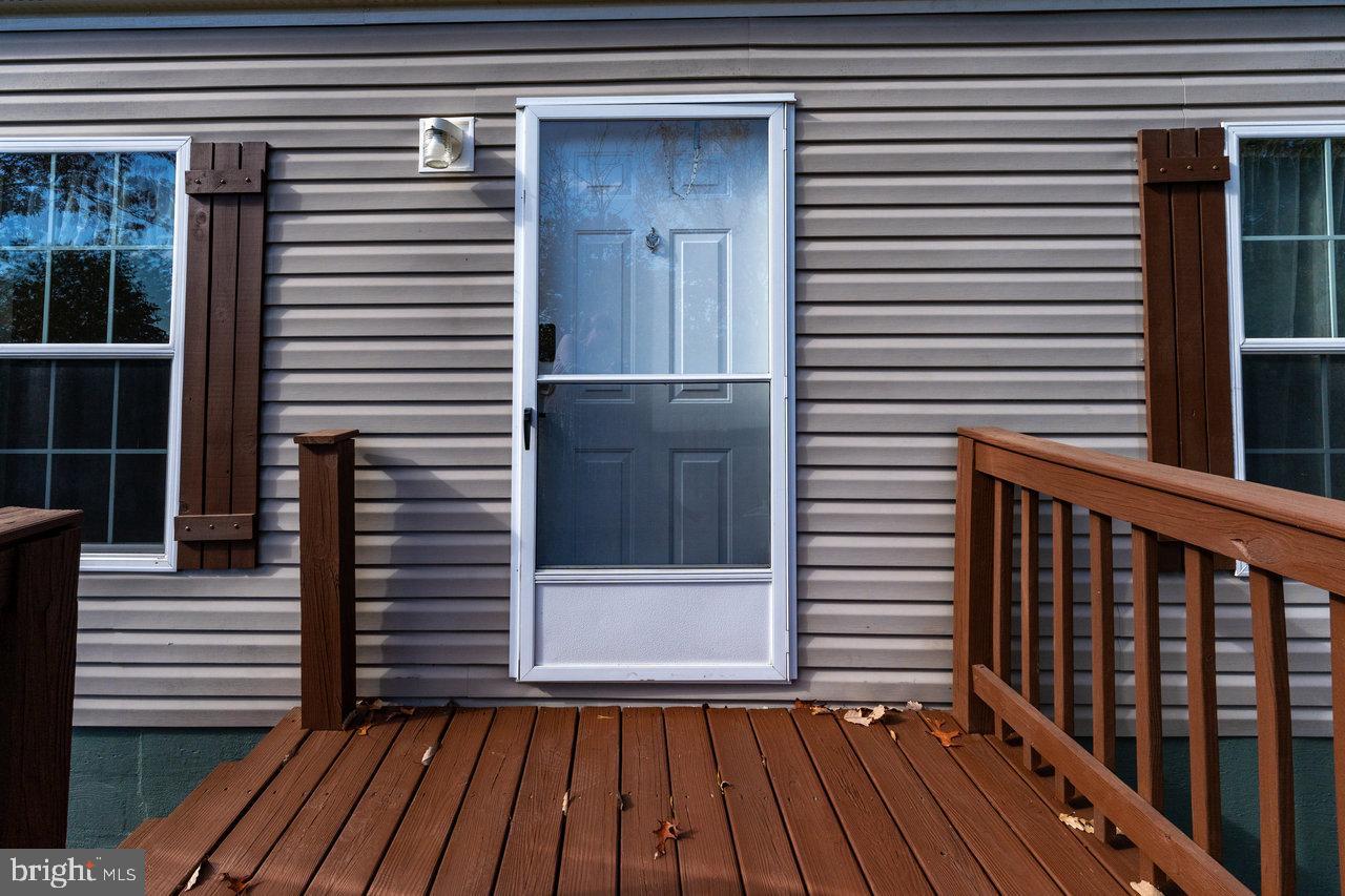 187 HOLLY HILL RD, LURAY, Virginia 22835, 3 Bedrooms Bedrooms, 5 Rooms Rooms,2 BathroomsBathrooms,Residential,For sale,187 HOLLY HILL RD,VAPA2005804 MLS # VAPA2005804