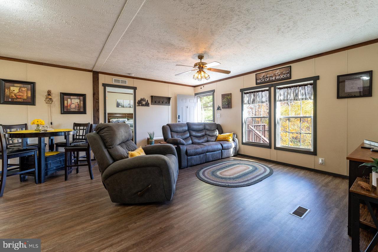 187 HOLLY HILL RD, LURAY, Virginia 22835, 3 Bedrooms Bedrooms, 5 Rooms Rooms,2 BathroomsBathrooms,Residential,For sale,187 HOLLY HILL RD,VAPA2005804 MLS # VAPA2005804