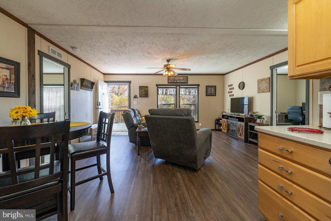 187 HOLLY HILL RD, LURAY, Virginia 22835, 3 Bedrooms Bedrooms, 5 Rooms Rooms,2 BathroomsBathrooms,Residential,For sale,187 HOLLY HILL RD,VAPA2005804 MLS # VAPA2005804