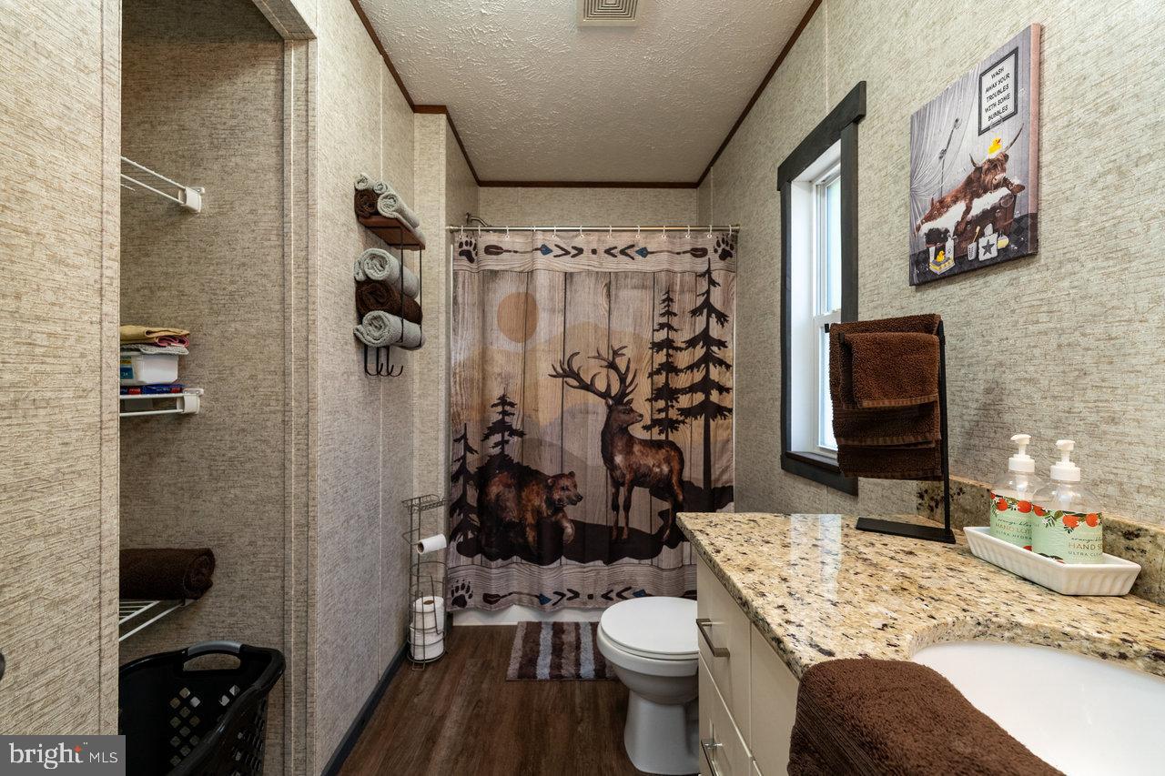 187 HOLLY HILL RD, LURAY, Virginia 22835, 3 Bedrooms Bedrooms, 5 Rooms Rooms,2 BathroomsBathrooms,Residential,For sale,187 HOLLY HILL RD,VAPA2005804 MLS # VAPA2005804