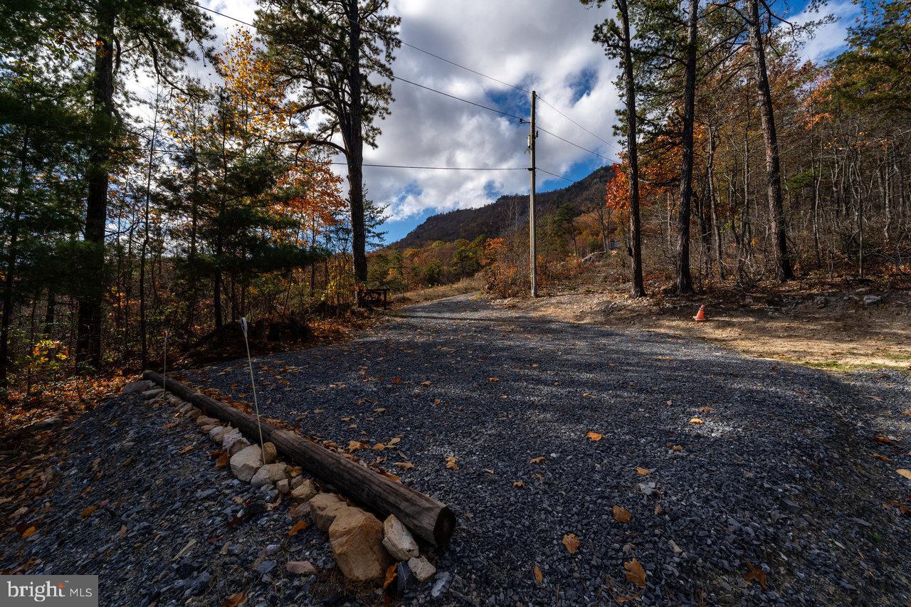 187 HOLLY HILL RD, LURAY, Virginia 22835, 3 Bedrooms Bedrooms, 5 Rooms Rooms,2 BathroomsBathrooms,Residential,For sale,187 HOLLY HILL RD,VAPA2005804 MLS # VAPA2005804