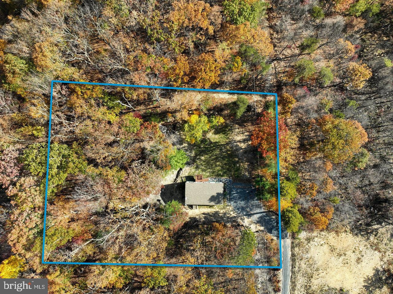 187 HOLLY HILL RD, LURAY, Virginia 22835, 3 Bedrooms Bedrooms, 5 Rooms Rooms,2 BathroomsBathrooms,Residential,For sale,187 HOLLY HILL RD,VAPA2005804 MLS # VAPA2005804