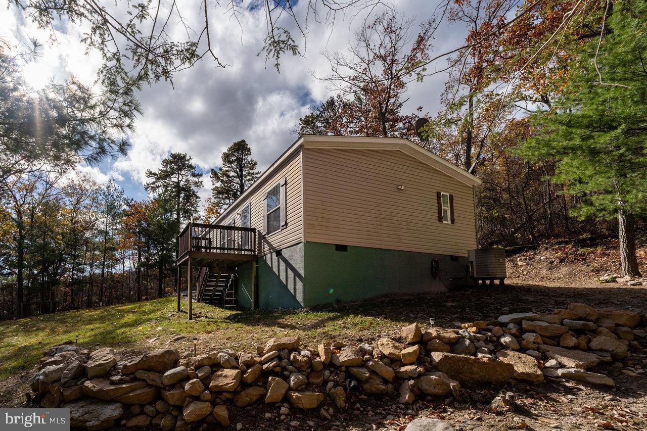 187 HOLLY HILL RD, LURAY, Virginia 22835, 3 Bedrooms Bedrooms, 5 Rooms Rooms,2 BathroomsBathrooms,Residential,For sale,187 HOLLY HILL RD,VAPA2005804 MLS # VAPA2005804