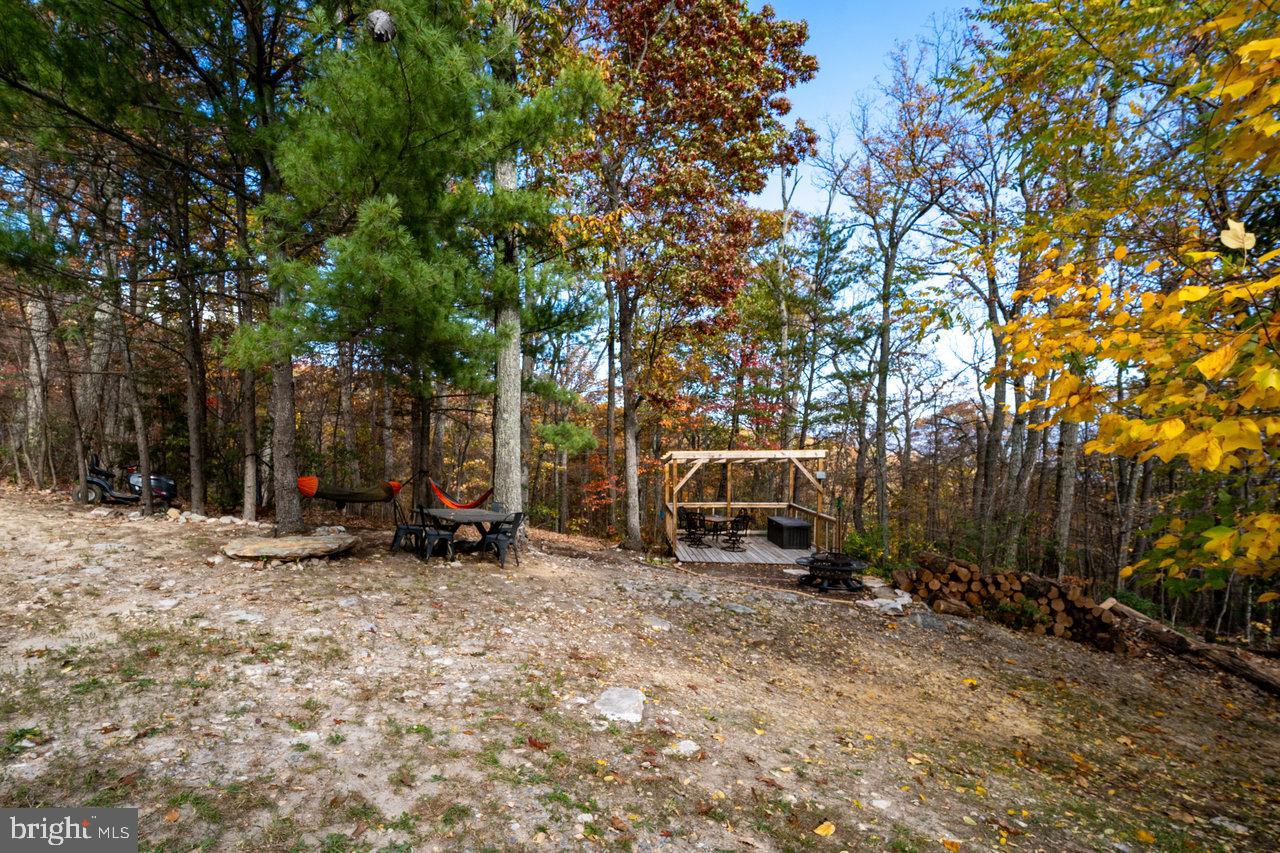 187 HOLLY HILL RD, LURAY, Virginia 22835, 3 Bedrooms Bedrooms, 5 Rooms Rooms,2 BathroomsBathrooms,Residential,For sale,187 HOLLY HILL RD,VAPA2005804 MLS # VAPA2005804