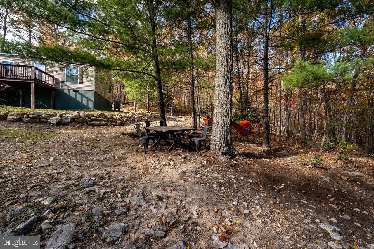 187 HOLLY HILL RD, LURAY, Virginia 22835, 3 Bedrooms Bedrooms, 5 Rooms Rooms,2 BathroomsBathrooms,Residential,For sale,187 HOLLY HILL RD,VAPA2005804 MLS # VAPA2005804