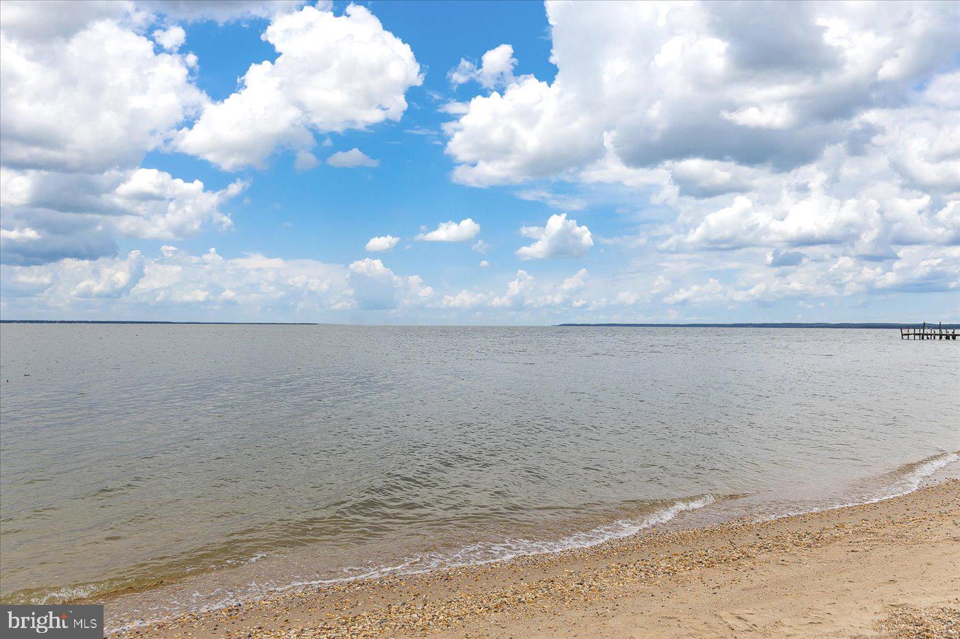 LOT 39 11TH ST, COLONIAL BEACH, Virginia 22443, ,Land,For sale,LOT 39 11TH ST,VAWE2010434 MLS # VAWE2010434