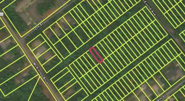 LOT 39 11TH ST, COLONIAL BEACH, Virginia 22443, ,Land,For sale,LOT 39 11TH ST,VAWE2010434 MLS # VAWE2010434