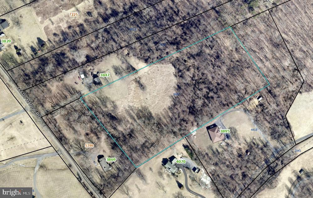 LEEDS MANOR ROAD, MARSHALL, Virginia 20115, ,Land,For sale,LEEDS MANOR ROAD,VAFQ2020324 MLS # VAFQ2020324 LEEDS MANOR ROAD, MARSHALL, Virginia 20115, ,Land,For sale,LEEDS MANOR ROAD,VAFQ2020324 MLS # VAFQ2020324