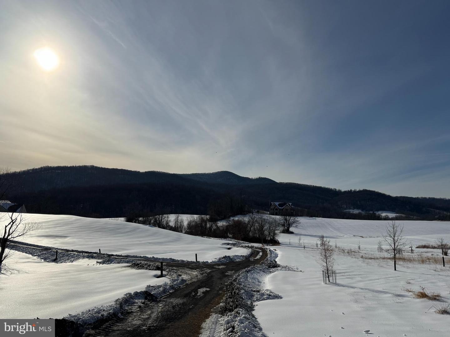 LEEDS MANOR ROAD, MARSHALL, Virginia 20115, ,Land,For sale,LEEDS MANOR ROAD,VAFQ2020324 MLS # VAFQ2020324 LEEDS MANOR ROAD, MARSHALL, Virginia 20115, ,Land,For sale,LEEDS MANOR ROAD,VAFQ2020324 MLS # VAFQ2020324