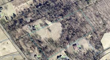 LEEDS MANOR ROAD, MARSHALL, Virginia 20115, ,Land,For sale,LEEDS MANOR ROAD,VAFQ2020324 MLS # VAFQ2020324