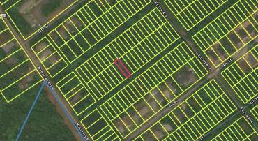 LOT 16 10TH ST, COLONIAL BEACH, Virginia 22443, ,Land,For sale,LOT 16 10TH ST,VAWE2010436 MLS # VAWE2010436