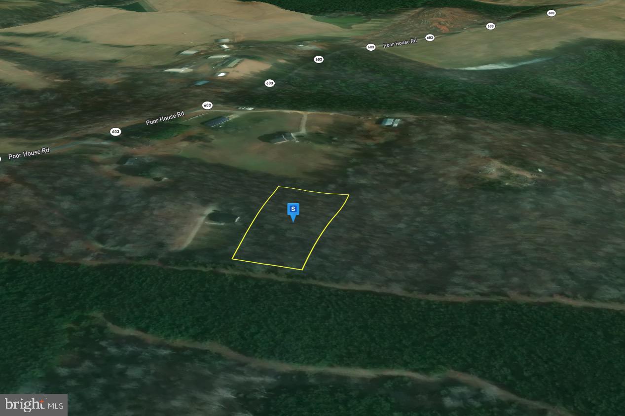 19725 POOR HOUSE RD, AMELIA COURT HOUSE, Virginia 23002, ,Land,For sale,19725 POOR HOUSE RD,VAAM2000098 MLS # VAAM2000098 19725 POOR HOUSE RD, AMELIA COURT HOUSE, Virginia 23002, ,Land,For sale,19725 POOR HOUSE RD,VAAM2000098 MLS # VAAM2000098