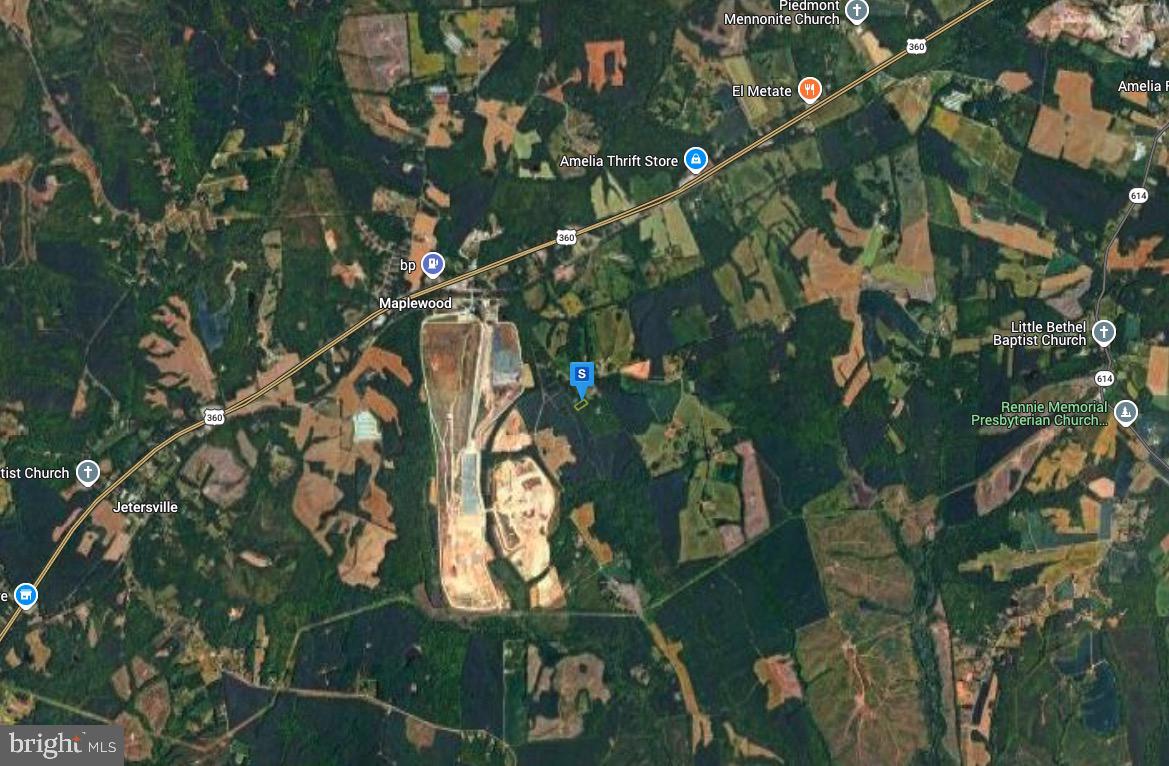 19725 POOR HOUSE RD, AMELIA COURT HOUSE, Virginia 23002, ,Land,For sale,19725 POOR HOUSE RD,VAAM2000098 MLS # VAAM2000098 19725 POOR HOUSE RD, AMELIA COURT HOUSE, Virginia 23002, ,Land,For sale,19725 POOR HOUSE RD,VAAM2000098 MLS # VAAM2000098