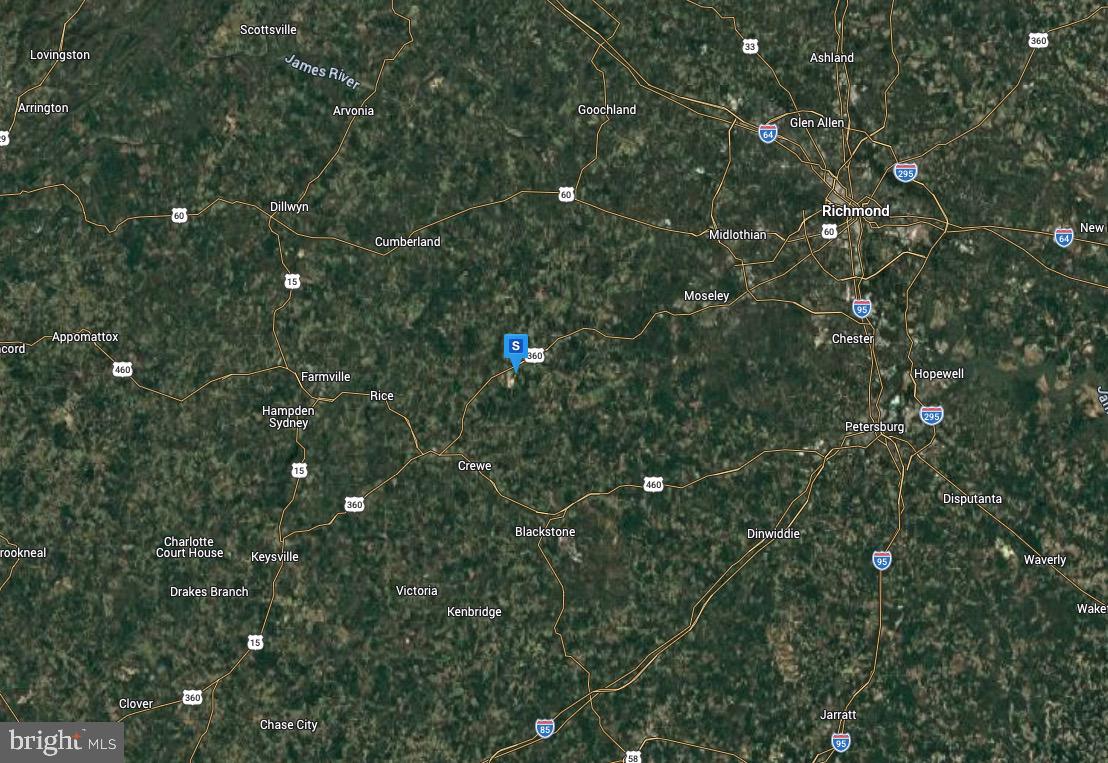 19725 POOR HOUSE RD, AMELIA COURT HOUSE, Virginia 23002, ,Land,For sale,19725 POOR HOUSE RD,VAAM2000098 MLS # VAAM2000098 19725 POOR HOUSE RD, AMELIA COURT HOUSE, Virginia 23002, ,Land,For sale,19725 POOR HOUSE RD,VAAM2000098 MLS # VAAM2000098