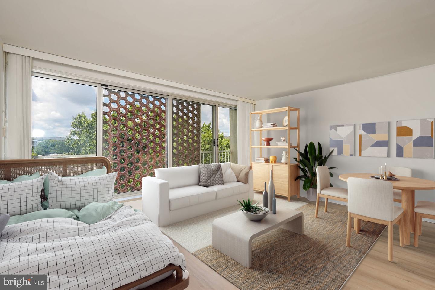 800 4TH ST SW #S623, WASHINGTON, District Of Columbia 20024, ,1 BathroomBathrooms,Residential,For sale,800 4TH ST SW #S623,DCDC2239454 MLS # DCDC2239454