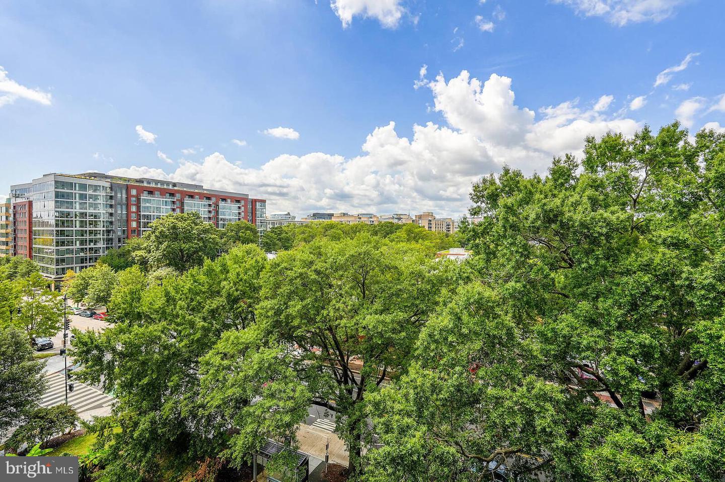 800 4TH ST SW #S623, WASHINGTON, District Of Columbia 20024, ,1 BathroomBathrooms,Residential,For sale,800 4TH ST SW #S623,DCDC2239454 MLS # DCDC2239454