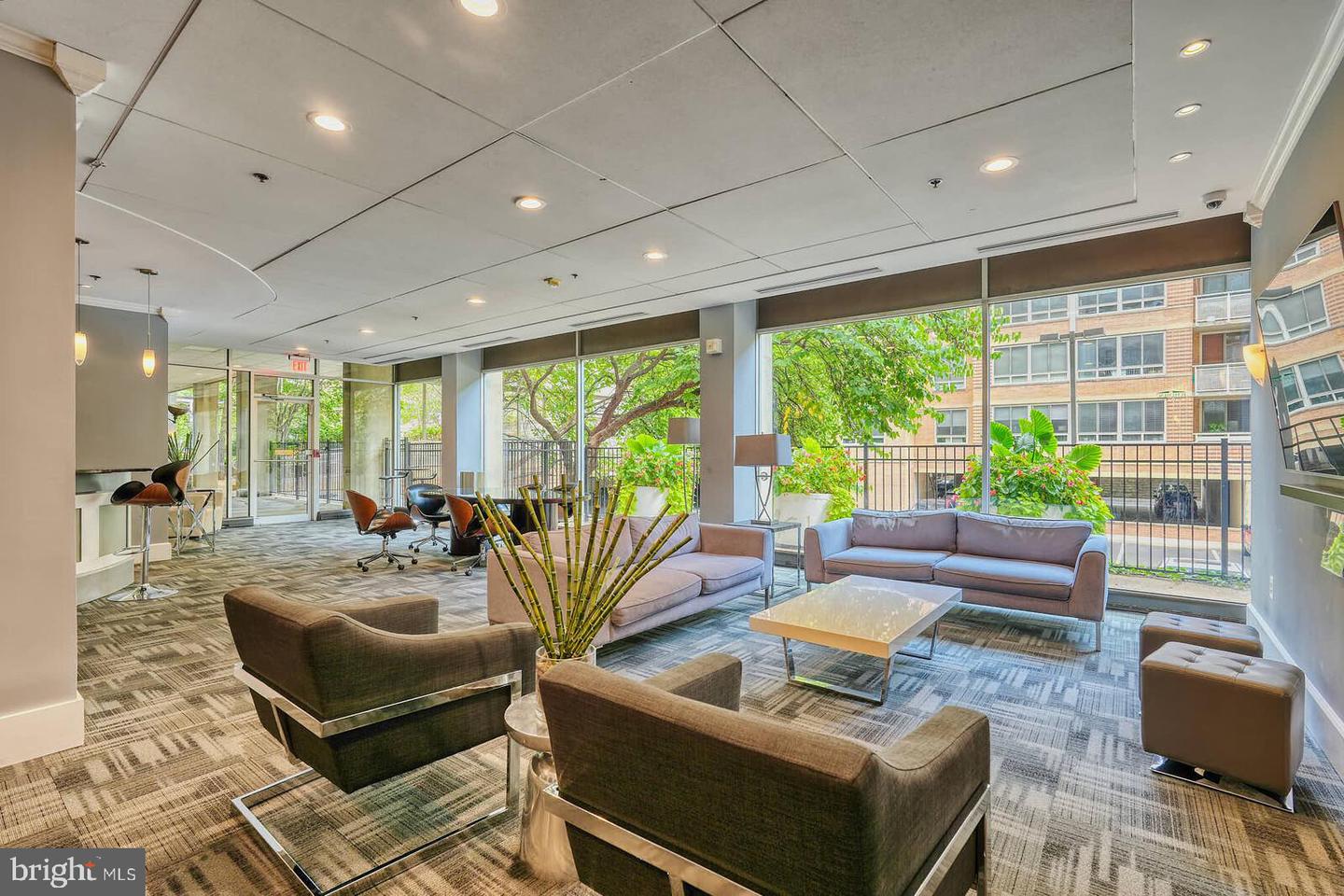 800 4TH ST SW #S623, WASHINGTON, District Of Columbia 20024, ,1 BathroomBathrooms,Residential,For sale,800 4TH ST SW #S623,DCDC2239454 MLS # DCDC2239454