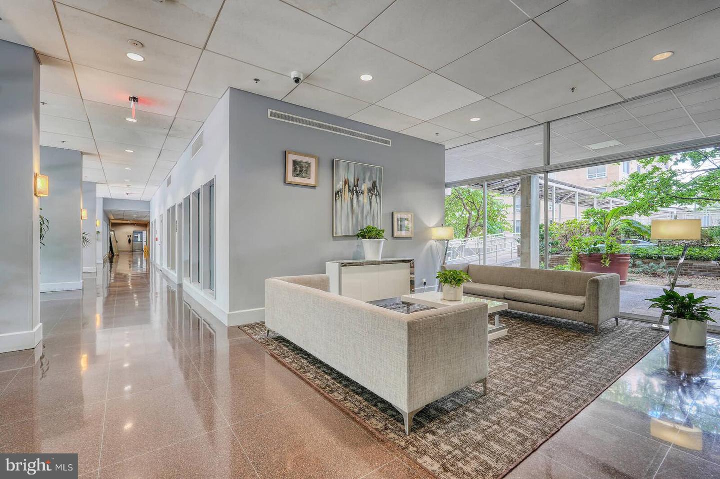 800 4TH ST SW #S623, WASHINGTON, District Of Columbia 20024, ,1 BathroomBathrooms,Residential,For sale,800 4TH ST SW #S623,DCDC2239454 MLS # DCDC2239454