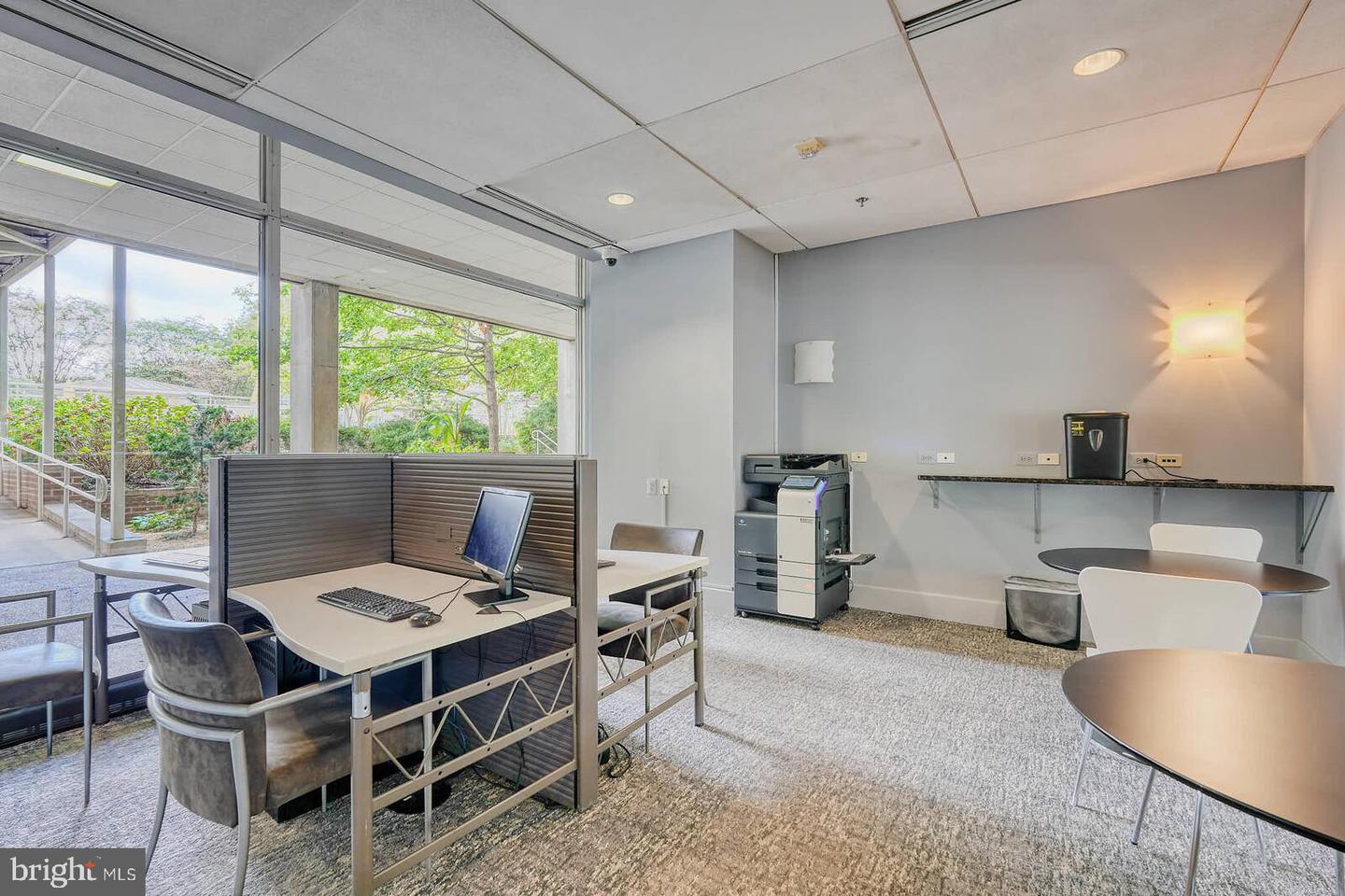 800 4TH ST SW #S623, WASHINGTON, District Of Columbia 20024, ,1 BathroomBathrooms,Residential,For sale,800 4TH ST SW #S623,DCDC2239454 MLS # DCDC2239454