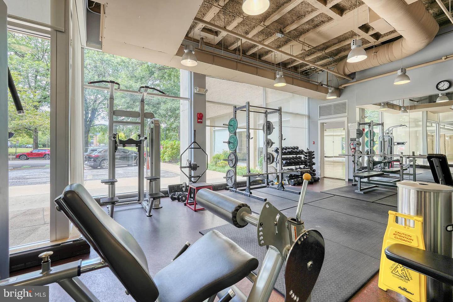 800 4TH ST SW #S623, WASHINGTON, District Of Columbia 20024, ,1 BathroomBathrooms,Residential,For sale,800 4TH ST SW #S623,DCDC2239454 MLS # DCDC2239454