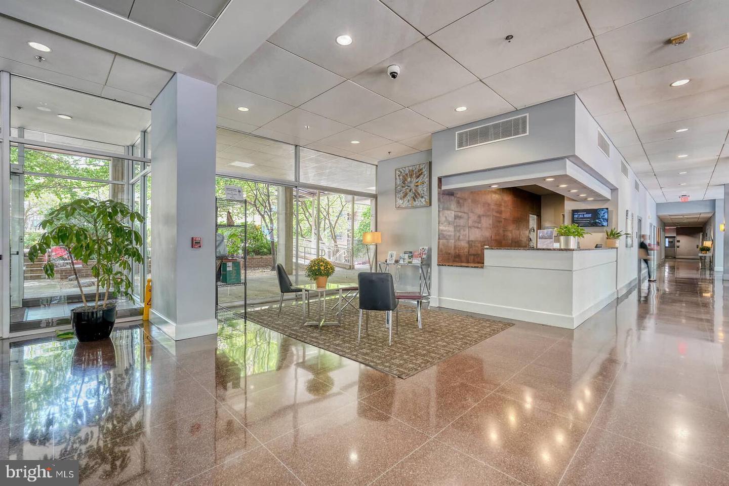 800 4TH ST SW #S623, WASHINGTON, District Of Columbia 20024, ,1 BathroomBathrooms,Residential,For sale,800 4TH ST SW #S623,DCDC2239454 MLS # DCDC2239454