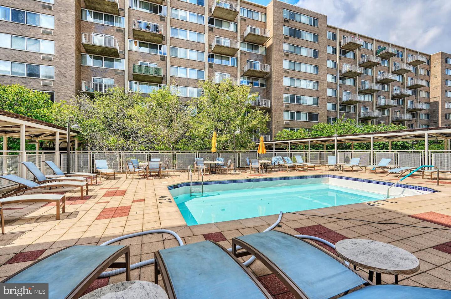 800 4TH ST SW #S623, WASHINGTON, District Of Columbia 20024, ,1 BathroomBathrooms,Residential,For sale,800 4TH ST SW #S623,DCDC2239454 MLS # DCDC2239454