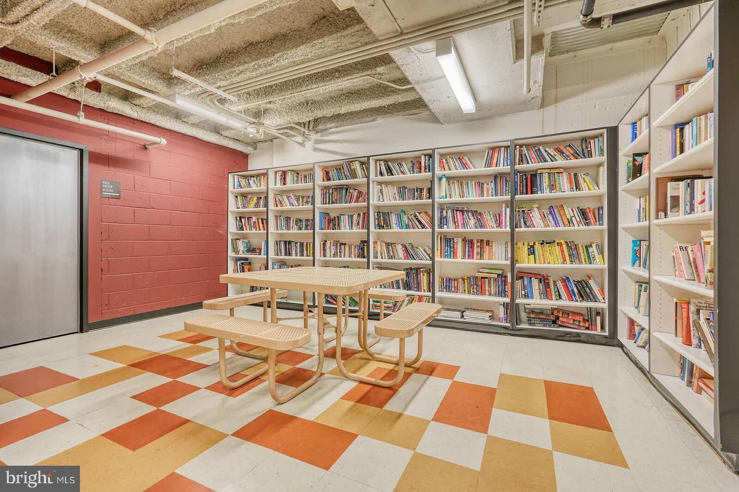 800 4TH ST SW #S623, WASHINGTON, District Of Columbia 20024, ,1 BathroomBathrooms,Residential,For sale,800 4TH ST SW #S623,DCDC2239454 MLS # DCDC2239454