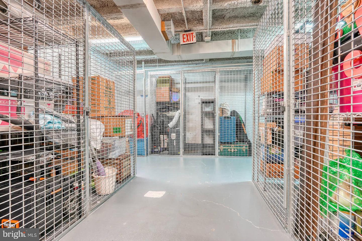 800 4TH ST SW #S623, WASHINGTON, District Of Columbia 20024, ,1 BathroomBathrooms,Residential,For sale,800 4TH ST SW #S623,DCDC2239454 MLS # DCDC2239454