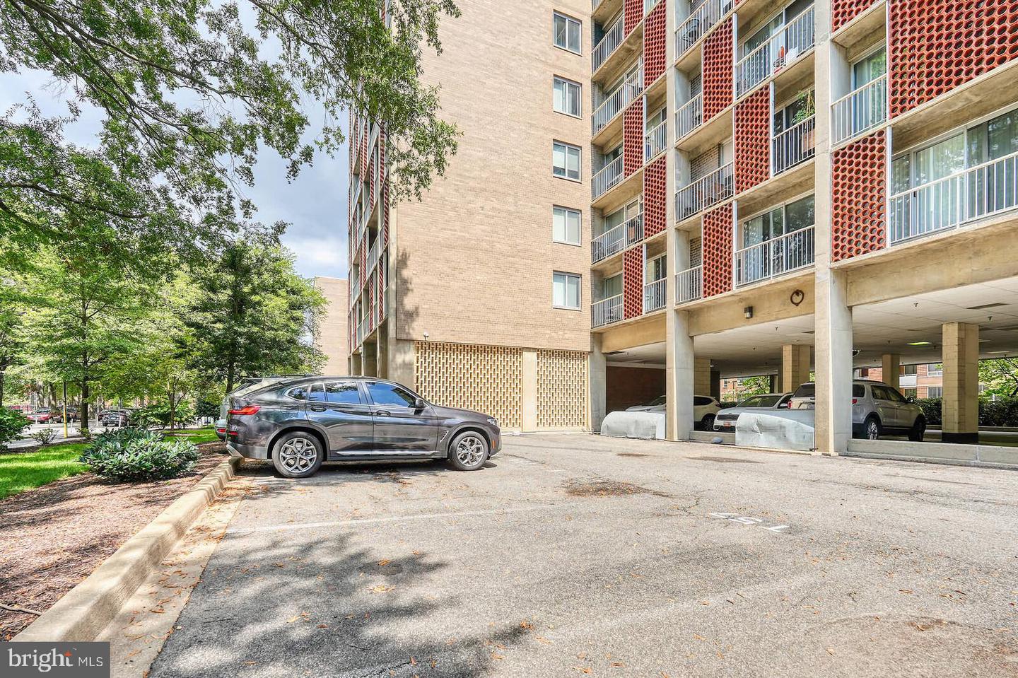 800 4TH ST SW #S623, WASHINGTON, District Of Columbia 20024, ,1 BathroomBathrooms,Residential,For sale,800 4TH ST SW #S623,DCDC2239454 MLS # DCDC2239454