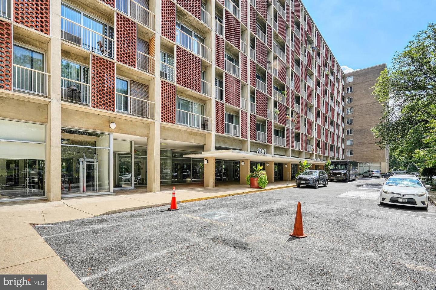 800 4TH ST SW #S623, WASHINGTON, District Of Columbia 20024, ,1 BathroomBathrooms,Residential,For sale,800 4TH ST SW #S623,DCDC2239454 MLS # DCDC2239454