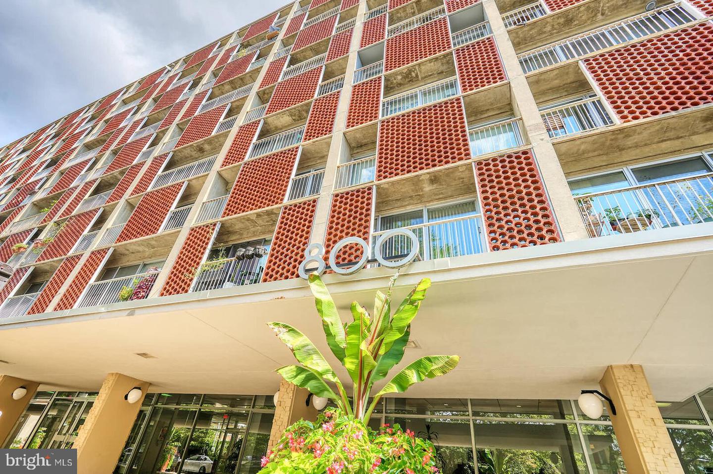 800 4TH ST SW #S623, WASHINGTON, District Of Columbia 20024, ,1 BathroomBathrooms,Residential,For sale,800 4TH ST SW #S623,DCDC2239454 MLS # DCDC2239454