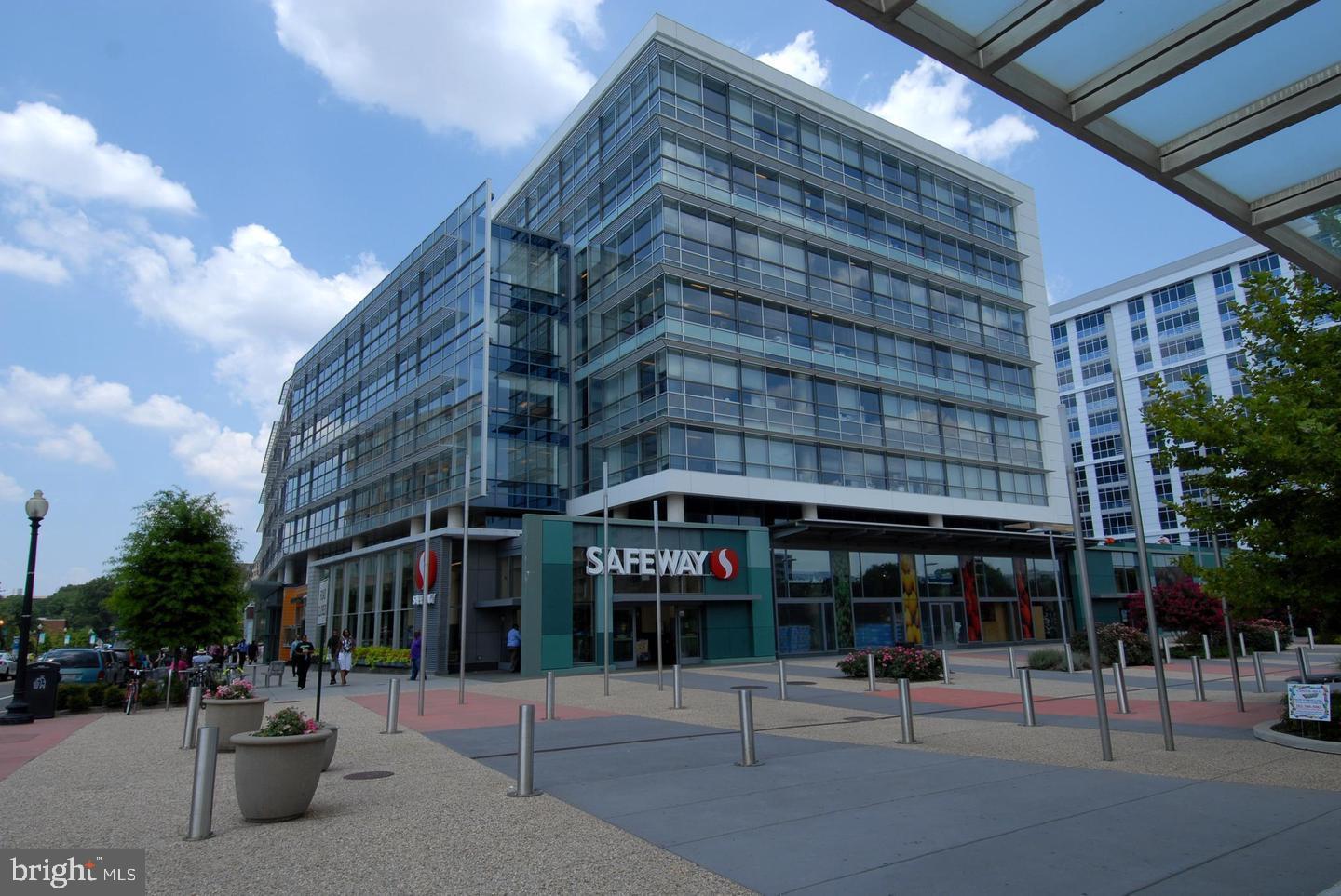 800 4TH ST SW #S623, WASHINGTON, District Of Columbia 20024, ,1 BathroomBathrooms,Residential,For sale,800 4TH ST SW #S623,DCDC2239454 MLS # DCDC2239454