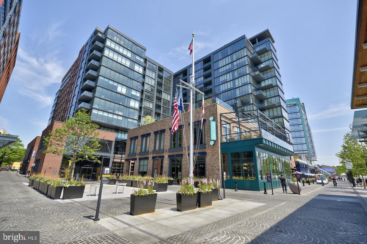 800 4TH ST SW #S623, WASHINGTON, District Of Columbia 20024, ,1 BathroomBathrooms,Residential,For sale,800 4TH ST SW #S623,DCDC2239454 MLS # DCDC2239454