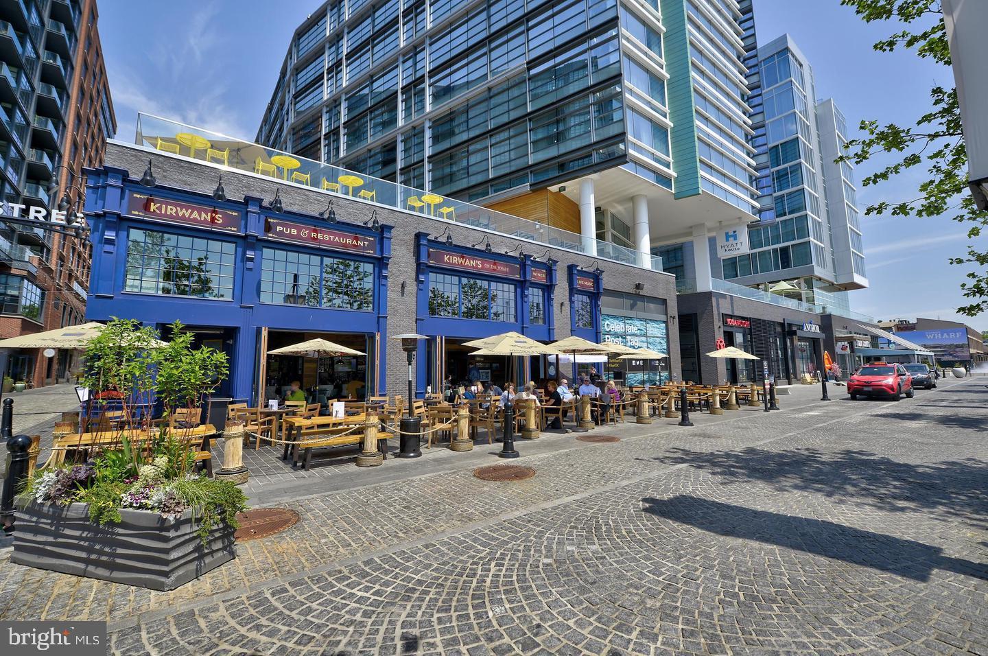 800 4TH ST SW #S623, WASHINGTON, District Of Columbia 20024, ,1 BathroomBathrooms,Residential,For sale,800 4TH ST SW #S623,DCDC2239454 MLS # DCDC2239454