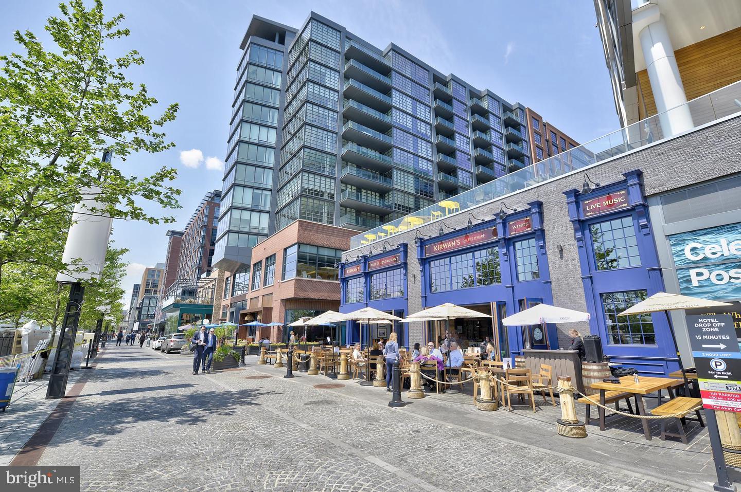 800 4TH ST SW #S623, WASHINGTON, District Of Columbia 20024, ,1 BathroomBathrooms,Residential,For sale,800 4TH ST SW #S623,DCDC2239454 MLS # DCDC2239454