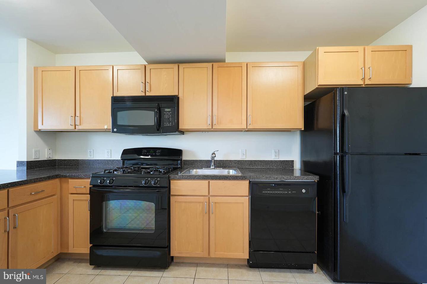 800 4TH ST SW #S623, WASHINGTON, District Of Columbia 20024, ,1 BathroomBathrooms,Residential,For sale,800 4TH ST SW #S623,DCDC2239454 MLS # DCDC2239454