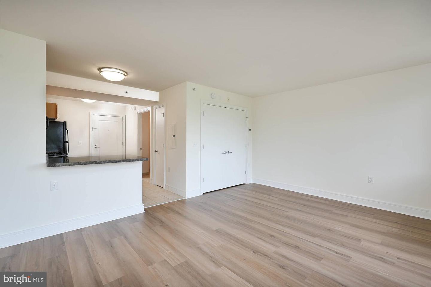 800 4TH ST SW #S623, WASHINGTON, District Of Columbia 20024, ,1 BathroomBathrooms,Residential,For sale,800 4TH ST SW #S623,DCDC2239454 MLS # DCDC2239454