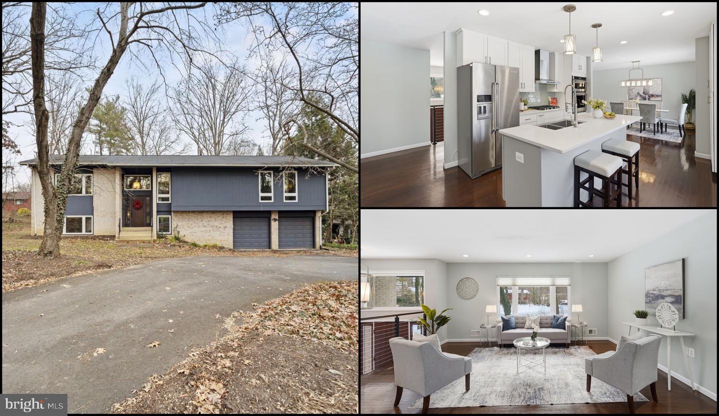 1411 ALDENHAM LN, RESTON, Virginia 20190, 4 Bedrooms Bedrooms, ,3 BathroomsBathrooms,Residential,For sale,1411 ALDENHAM LN,VAFX2284648 MLS # VAFX2284648 1411 ALDENHAM LN, RESTON, Virginia 20190, 4 Bedrooms Bedrooms, ,3 BathroomsBathrooms,Residential,For sale,1411 ALDENHAM LN,VAFX2284648 MLS # VAFX2284648