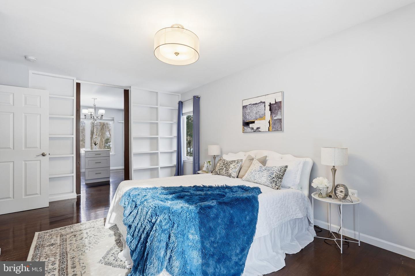 1411 ALDENHAM LN, RESTON, Virginia 20190, 4 Bedrooms Bedrooms, ,3 BathroomsBathrooms,Residential,For sale,1411 ALDENHAM LN,VAFX2284648 MLS # VAFX2284648 1411 ALDENHAM LN, RESTON, Virginia 20190, 4 Bedrooms Bedrooms, ,3 BathroomsBathrooms,Residential,For sale,1411 ALDENHAM LN,VAFX2284648 MLS # VAFX2284648