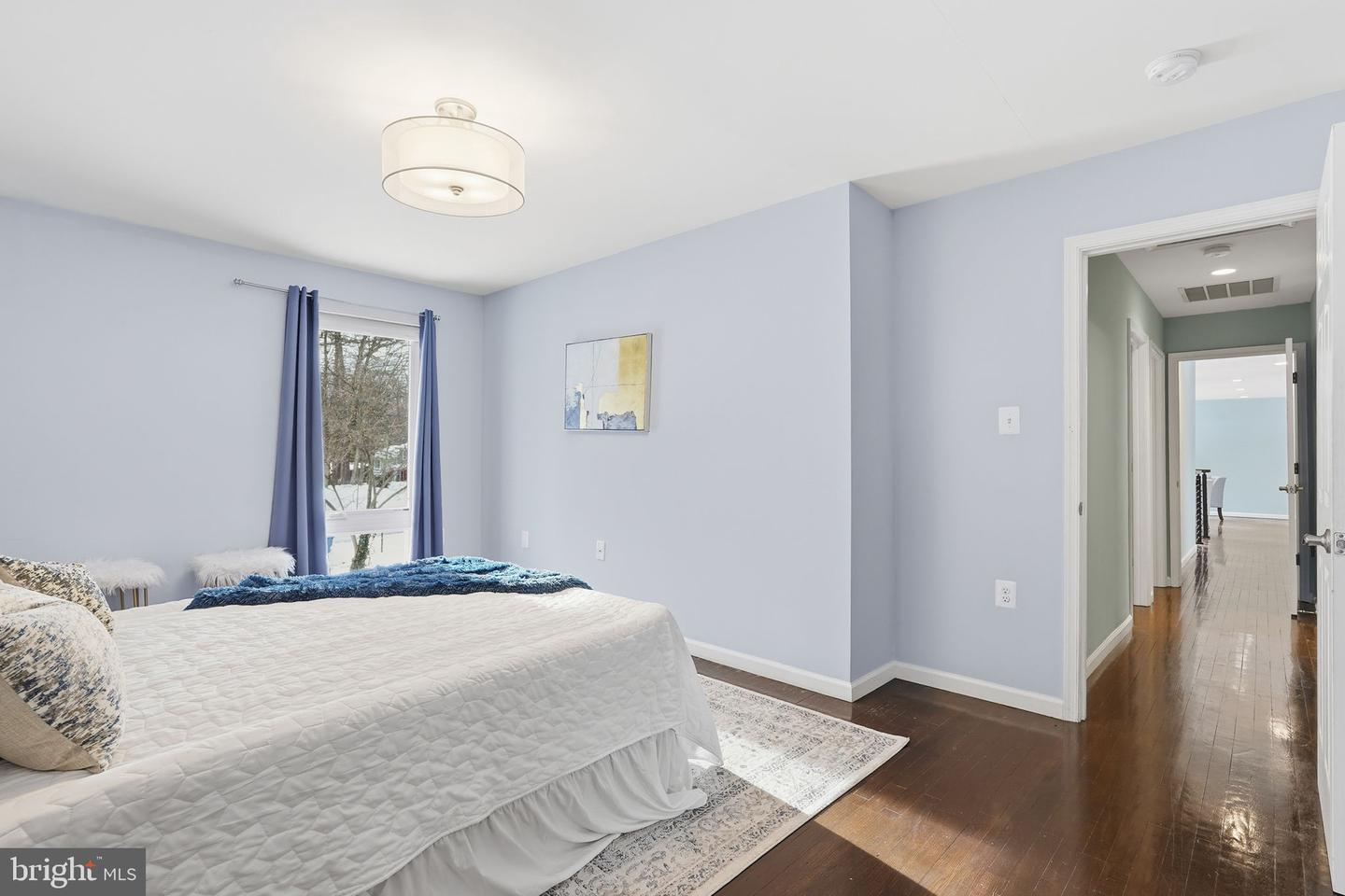 1411 ALDENHAM LN, RESTON, Virginia 20190, 4 Bedrooms Bedrooms, ,3 BathroomsBathrooms,Residential,For sale,1411 ALDENHAM LN,VAFX2284648 MLS # VAFX2284648 1411 ALDENHAM LN, RESTON, Virginia 20190, 4 Bedrooms Bedrooms, ,3 BathroomsBathrooms,Residential,For sale,1411 ALDENHAM LN,VAFX2284648 MLS # VAFX2284648