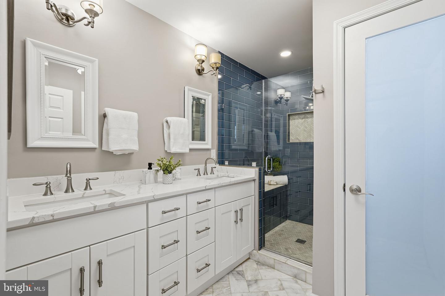 1411 ALDENHAM LN, RESTON, Virginia 20190, 4 Bedrooms Bedrooms, ,3 BathroomsBathrooms,Residential,For sale,1411 ALDENHAM LN,VAFX2284648 MLS # VAFX2284648 1411 ALDENHAM LN, RESTON, Virginia 20190, 4 Bedrooms Bedrooms, ,3 BathroomsBathrooms,Residential,For sale,1411 ALDENHAM LN,VAFX2284648 MLS # VAFX2284648