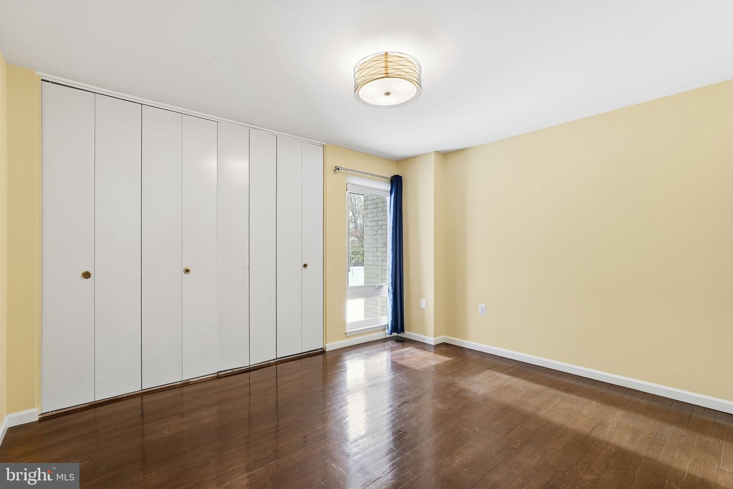 1411 ALDENHAM LN, RESTON, Virginia 20190, 4 Bedrooms Bedrooms, ,3 BathroomsBathrooms,Residential,For sale,1411 ALDENHAM LN,VAFX2284648 MLS # VAFX2284648 1411 ALDENHAM LN, RESTON, Virginia 20190, 4 Bedrooms Bedrooms, ,3 BathroomsBathrooms,Residential,For sale,1411 ALDENHAM LN,VAFX2284648 MLS # VAFX2284648