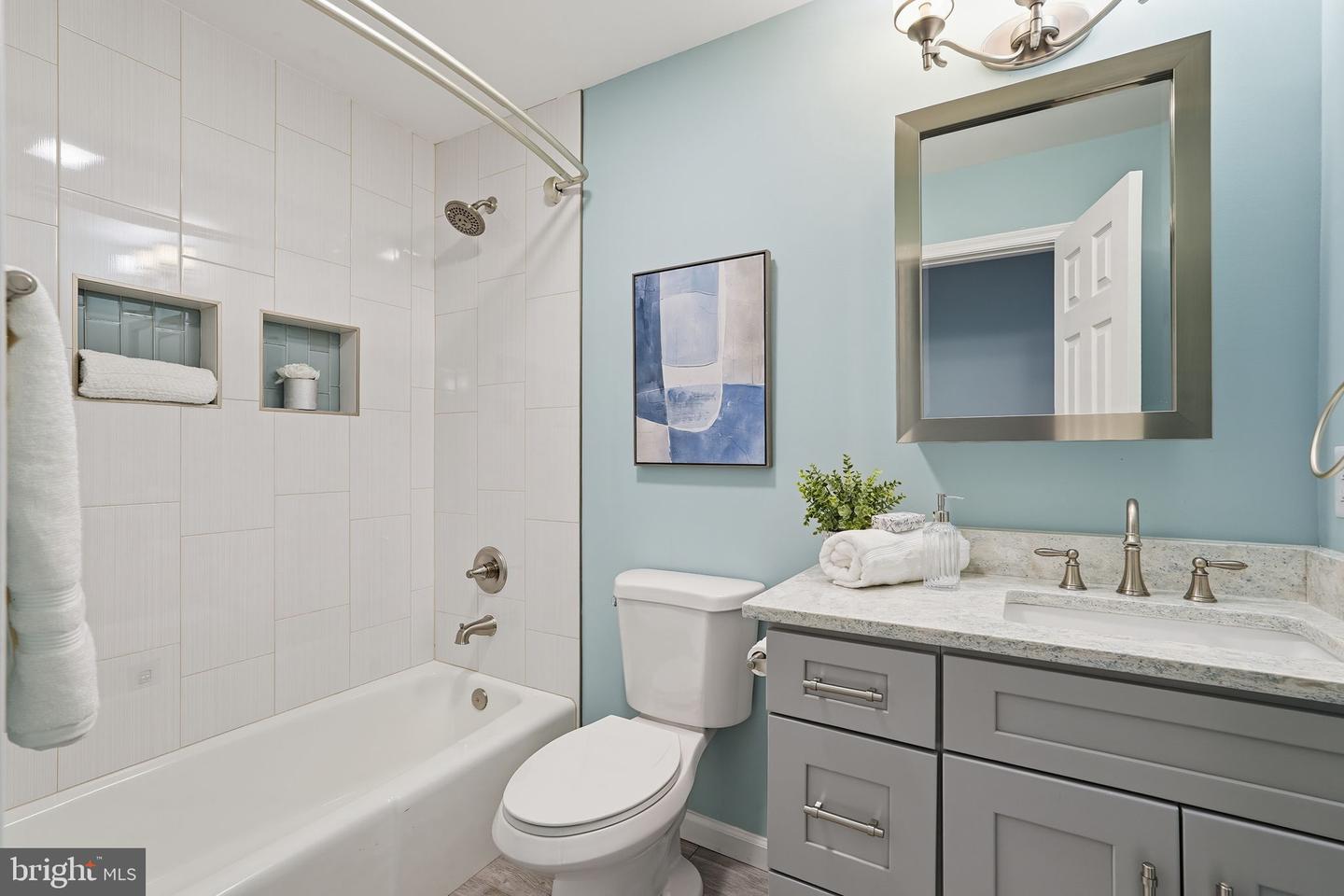 1411 ALDENHAM LN, RESTON, Virginia 20190, 4 Bedrooms Bedrooms, ,3 BathroomsBathrooms,Residential,For sale,1411 ALDENHAM LN,VAFX2284648 MLS # VAFX2284648 1411 ALDENHAM LN, RESTON, Virginia 20190, 4 Bedrooms Bedrooms, ,3 BathroomsBathrooms,Residential,For sale,1411 ALDENHAM LN,VAFX2284648 MLS # VAFX2284648