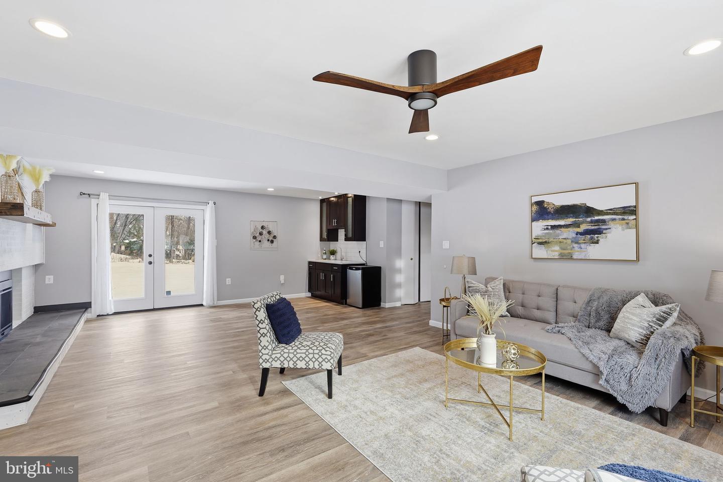 1411 ALDENHAM LN, RESTON, Virginia 20190, 4 Bedrooms Bedrooms, ,3 BathroomsBathrooms,Residential,For sale,1411 ALDENHAM LN,VAFX2284648 MLS # VAFX2284648 1411 ALDENHAM LN, RESTON, Virginia 20190, 4 Bedrooms Bedrooms, ,3 BathroomsBathrooms,Residential,For sale,1411 ALDENHAM LN,VAFX2284648 MLS # VAFX2284648