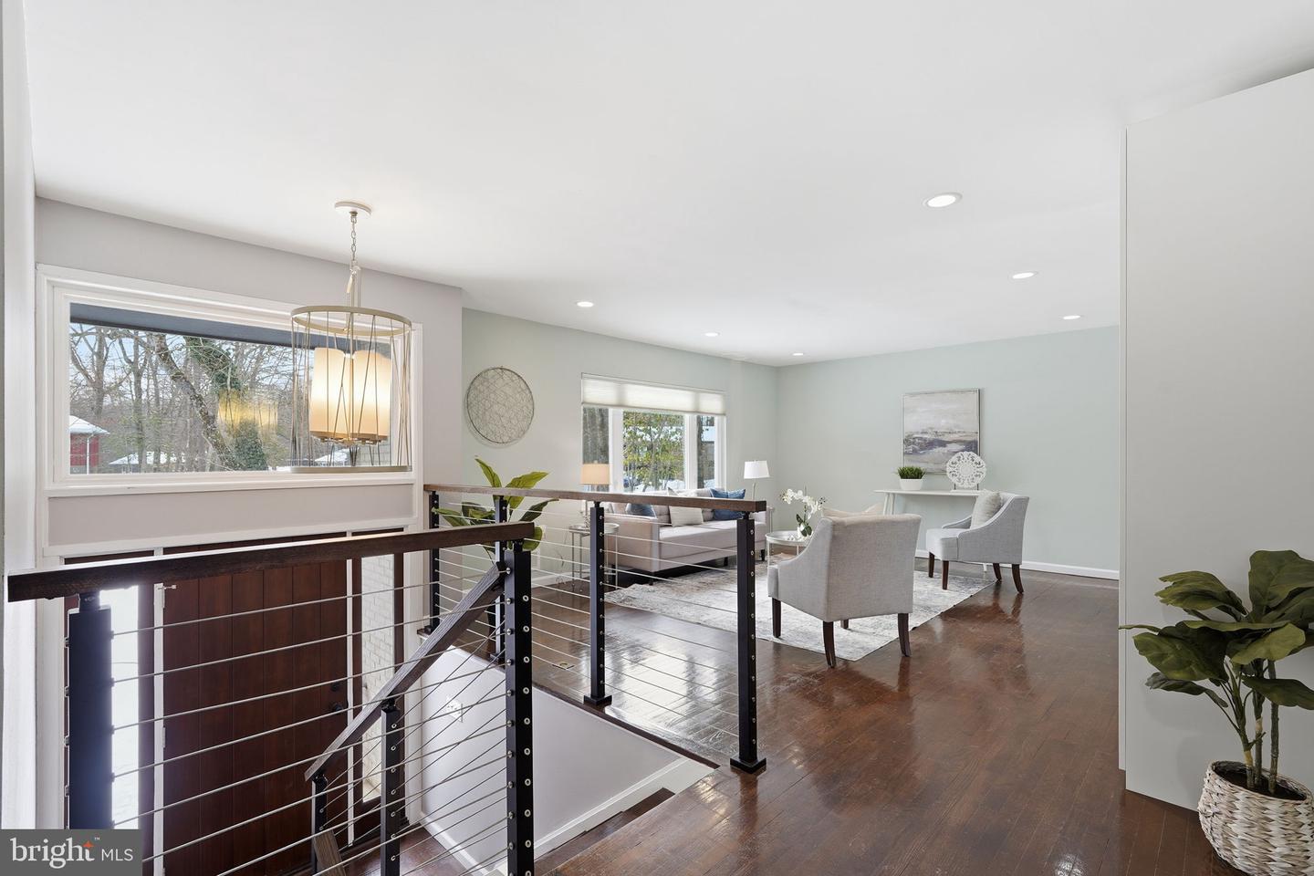 1411 ALDENHAM LN, RESTON, Virginia 20190, 4 Bedrooms Bedrooms, ,3 BathroomsBathrooms,Residential,For sale,1411 ALDENHAM LN,VAFX2284648 MLS # VAFX2284648 1411 ALDENHAM LN, RESTON, Virginia 20190, 4 Bedrooms Bedrooms, ,3 BathroomsBathrooms,Residential,For sale,1411 ALDENHAM LN,VAFX2284648 MLS # VAFX2284648