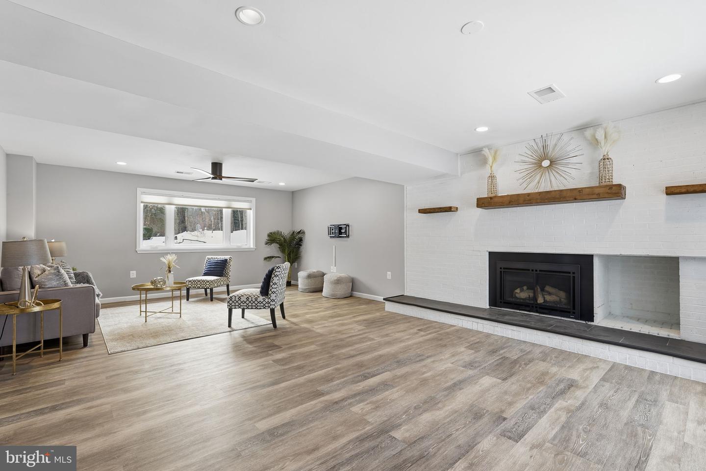 1411 ALDENHAM LN, RESTON, Virginia 20190, 4 Bedrooms Bedrooms, ,3 BathroomsBathrooms,Residential,For sale,1411 ALDENHAM LN,VAFX2284648 MLS # VAFX2284648 1411 ALDENHAM LN, RESTON, Virginia 20190, 4 Bedrooms Bedrooms, ,3 BathroomsBathrooms,Residential,For sale,1411 ALDENHAM LN,VAFX2284648 MLS # VAFX2284648