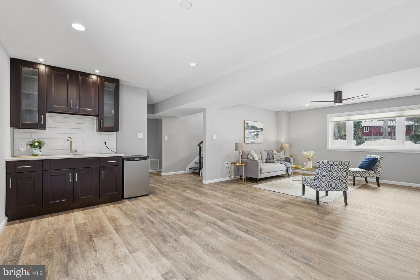 1411 ALDENHAM LN, RESTON, Virginia 20190, 4 Bedrooms Bedrooms, ,3 BathroomsBathrooms,Residential,For sale,1411 ALDENHAM LN,VAFX2284648 MLS # VAFX2284648 1411 ALDENHAM LN, RESTON, Virginia 20190, 4 Bedrooms Bedrooms, ,3 BathroomsBathrooms,Residential,For sale,1411 ALDENHAM LN,VAFX2284648 MLS # VAFX2284648