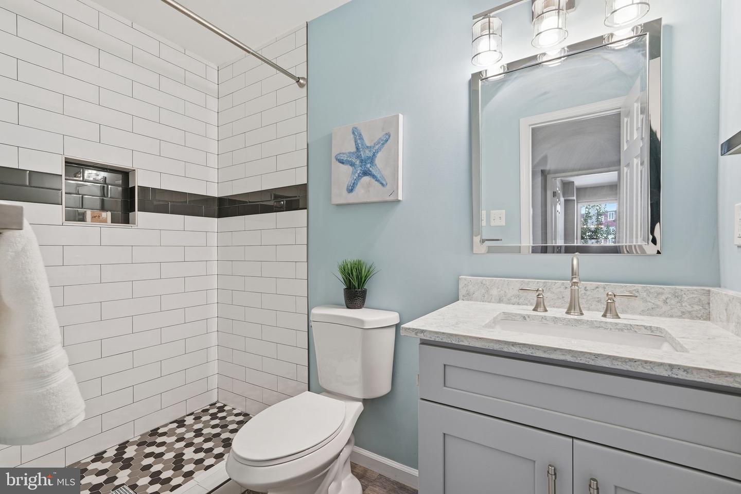 1411 ALDENHAM LN, RESTON, Virginia 20190, 4 Bedrooms Bedrooms, ,3 BathroomsBathrooms,Residential,For sale,1411 ALDENHAM LN,VAFX2284648 MLS # VAFX2284648 1411 ALDENHAM LN, RESTON, Virginia 20190, 4 Bedrooms Bedrooms, ,3 BathroomsBathrooms,Residential,For sale,1411 ALDENHAM LN,VAFX2284648 MLS # VAFX2284648