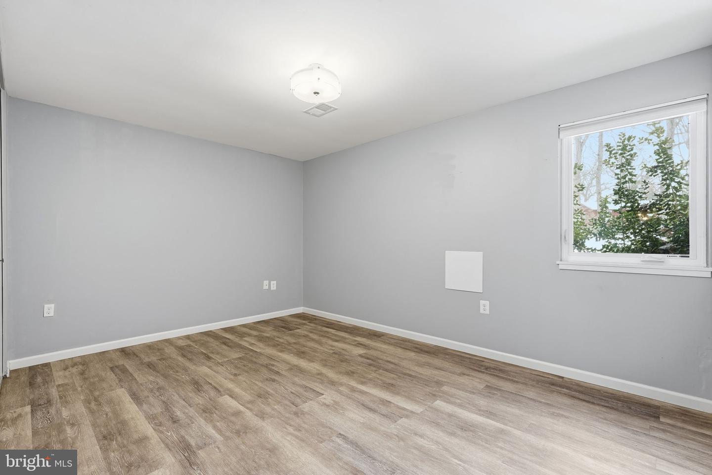 1411 ALDENHAM LN, RESTON, Virginia 20190, 4 Bedrooms Bedrooms, ,3 BathroomsBathrooms,Residential,For sale,1411 ALDENHAM LN,VAFX2284648 MLS # VAFX2284648 1411 ALDENHAM LN, RESTON, Virginia 20190, 4 Bedrooms Bedrooms, ,3 BathroomsBathrooms,Residential,For sale,1411 ALDENHAM LN,VAFX2284648 MLS # VAFX2284648