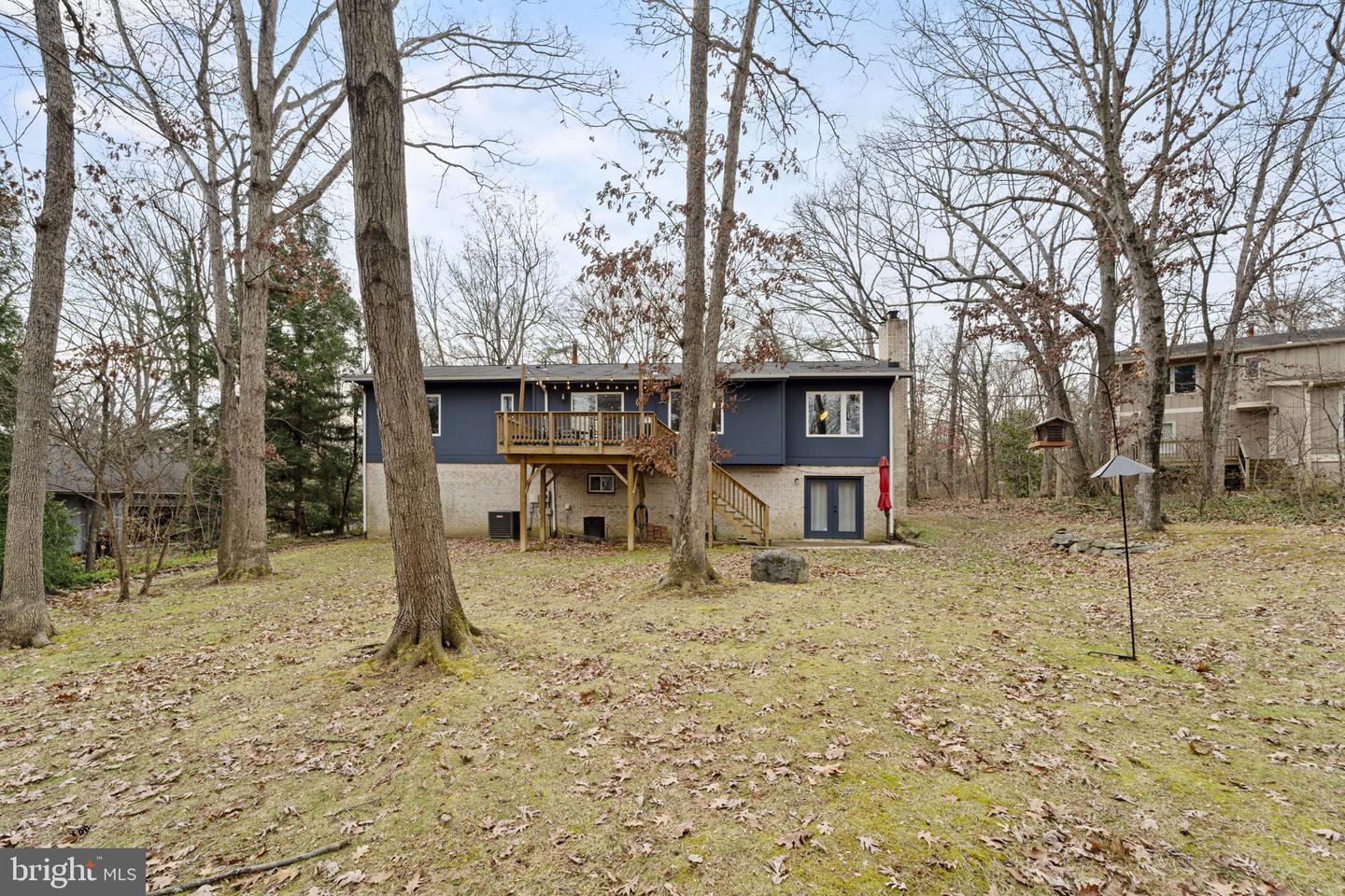 1411 ALDENHAM LN, RESTON, Virginia 20190, 4 Bedrooms Bedrooms, ,3 BathroomsBathrooms,Residential,For sale,1411 ALDENHAM LN,VAFX2284648 MLS # VAFX2284648 1411 ALDENHAM LN, RESTON, Virginia 20190, 4 Bedrooms Bedrooms, ,3 BathroomsBathrooms,Residential,For sale,1411 ALDENHAM LN,VAFX2284648 MLS # VAFX2284648